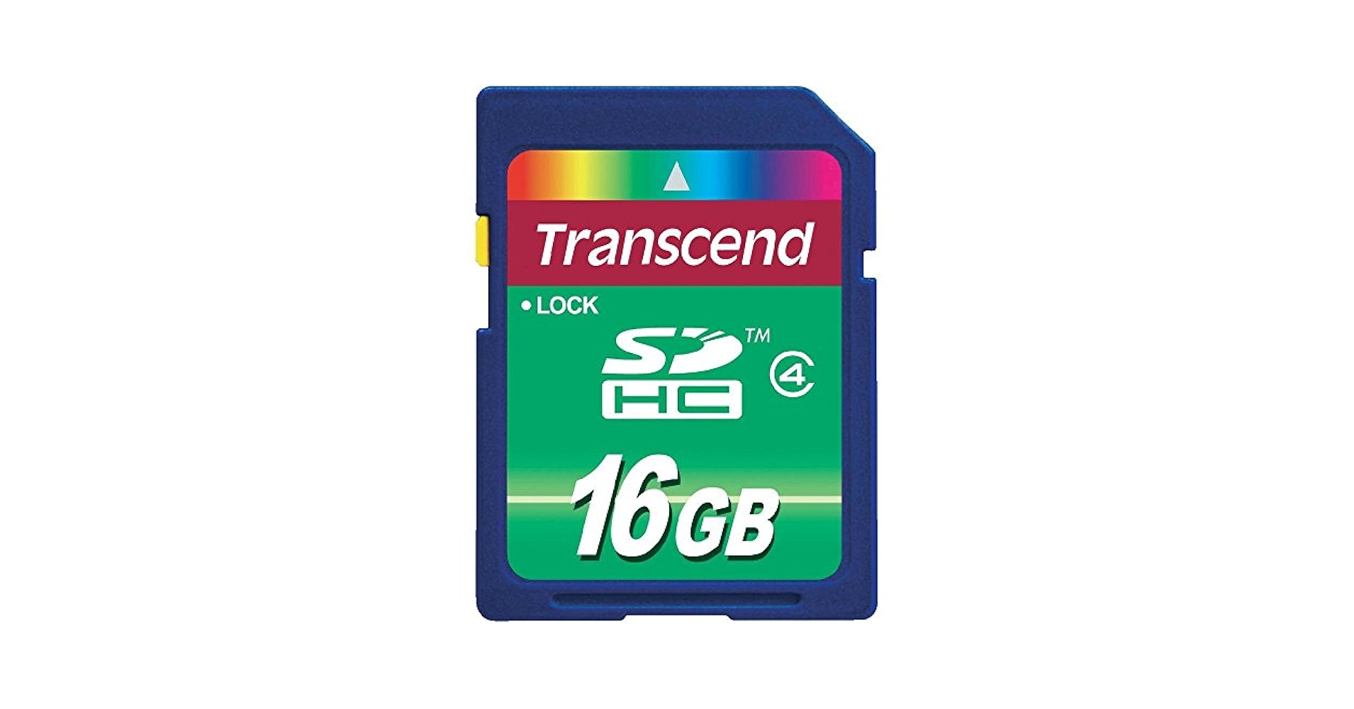 Amazon.com: Sony DSC-WX70 Digital Camera Memory Card 16GB